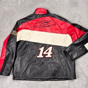 Meet your Posher, Payton